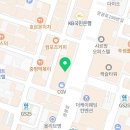 세븐일레븐인계CGV점 네이버블로그