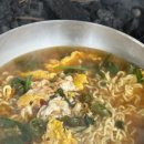 동명농장 이미지