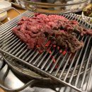 서초역 3번출구 옆 이미지