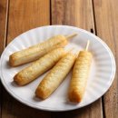 아톰서비스 이미지