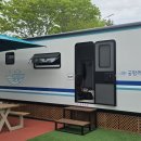 궁평항로 이미지