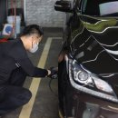 카앤덴트 이미지