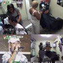 단골미용실 이미지