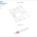 강남-151 이미지