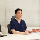 여러분소통내과의원 네이버블로그