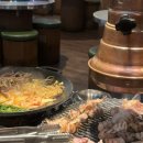모리커피동암남부역점 이미지