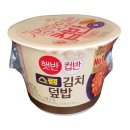 씨제이제일제당(주) 이미지