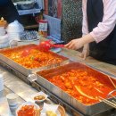 해PC 수유시장점 | 수유시장 인아네분식, 현지인 추천 로컬 분식 맛집 제대로 털었다!