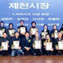 신화자원 이미지