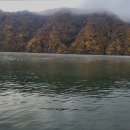 춘천 호반 펜션 이미지