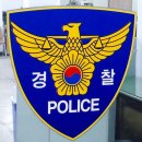 송악PC 이미지