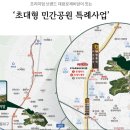찬스하우스