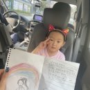 망고키즈수영장(사직점) 이미지