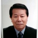 산호대로24길 이미지