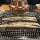 동진수산 풍천장어
