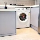 양문부동산공인중개사사무소 이미지