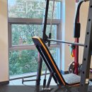 장정형외과의원 이미지