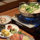 야마야푸즈서비스야마야주 | 여의도 맛집 더현대 근처 분위기 술집 야마야