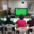 주고경로당 이미지