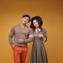 코코사진관 이미지