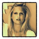 드림 메디케어 이미지