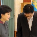 범이농장 이미지