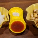 노랑통닭(김천혁신점) 이미지