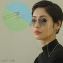 보스룸 이미지