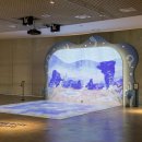 신나는 아시아 이미지