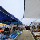 민락농원 이미지