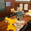 [제주] 제주 술집 추천 '2교시술기로운생활' 제주 감성 요리주점 후기