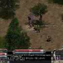 카베 이미지