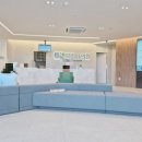 모가나의원 이미지