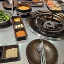 종일식당(종일연구소) 이미지