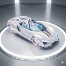 Atti(아티) 이미지