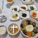 혜성카써비스 이미지