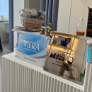 동수북로 | 부평 미러왁싱 뒷목왁싱 후기 위생적이고 자극 없어서 민감피부 추천