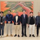 신안유치원 이미지