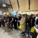 애니창아미술학원