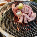 토영자갈치곰장어 이미지