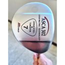 메트로21 이미지