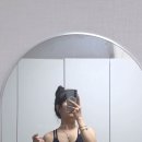 퀸앤필라테스