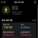 꽃마름 하단역점 이미지