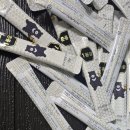 시골별장식당 이미지