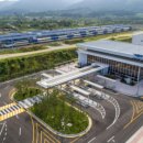 서원주역 이미지