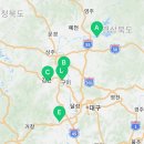 대가야센터-14 이미지