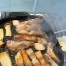 스테이비롯풀빌라 감성독채 펜션 이미지