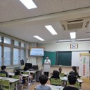 팔달구보건소 이미지