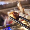 얌차이나(구로) 중국식 | 양꼬치와 온면이 맛있고 아기자기한 양꼬치집 / 마늘구이 입문 / 양꼬치, 온면, 꿔바로우 / 구로 맛집