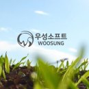 우성출력